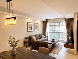 Blk 385 Bukit Batok West Avenue 5 (Bukit Batok), HDB 5 Rooms #582396951